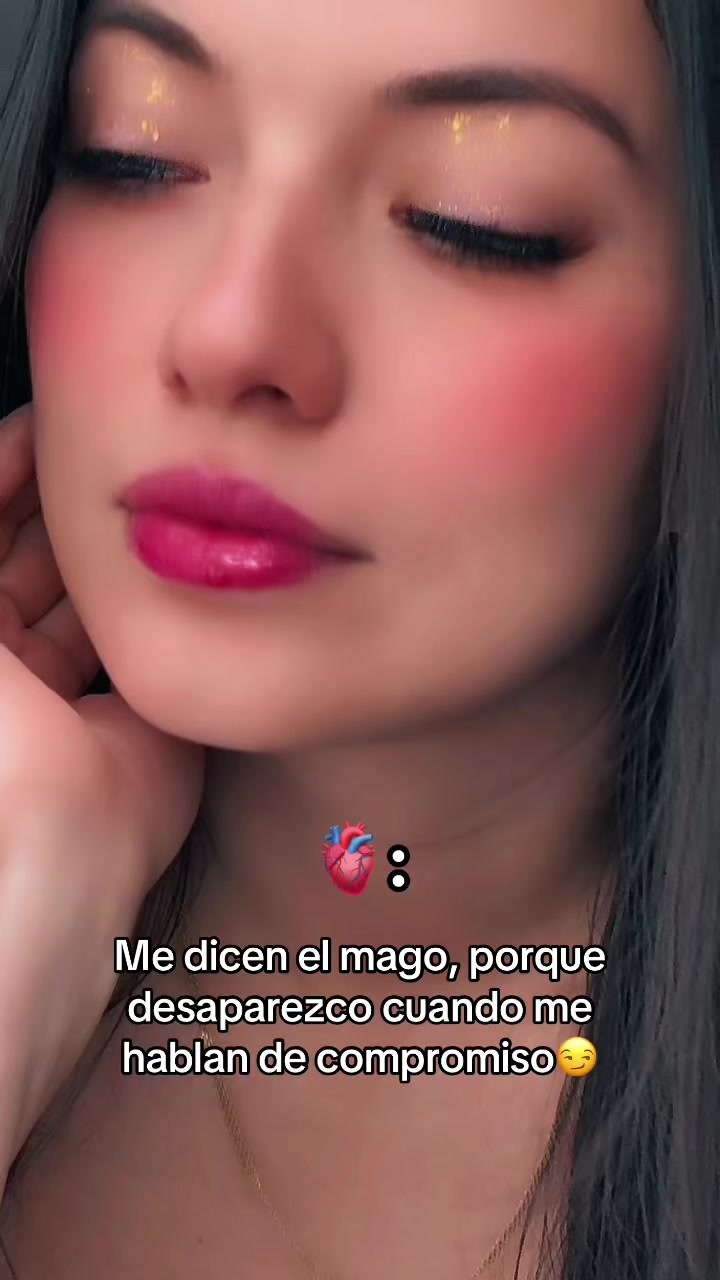 @๐โค๐Z A Y ๐โค๐