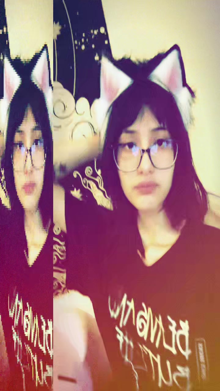 @kami