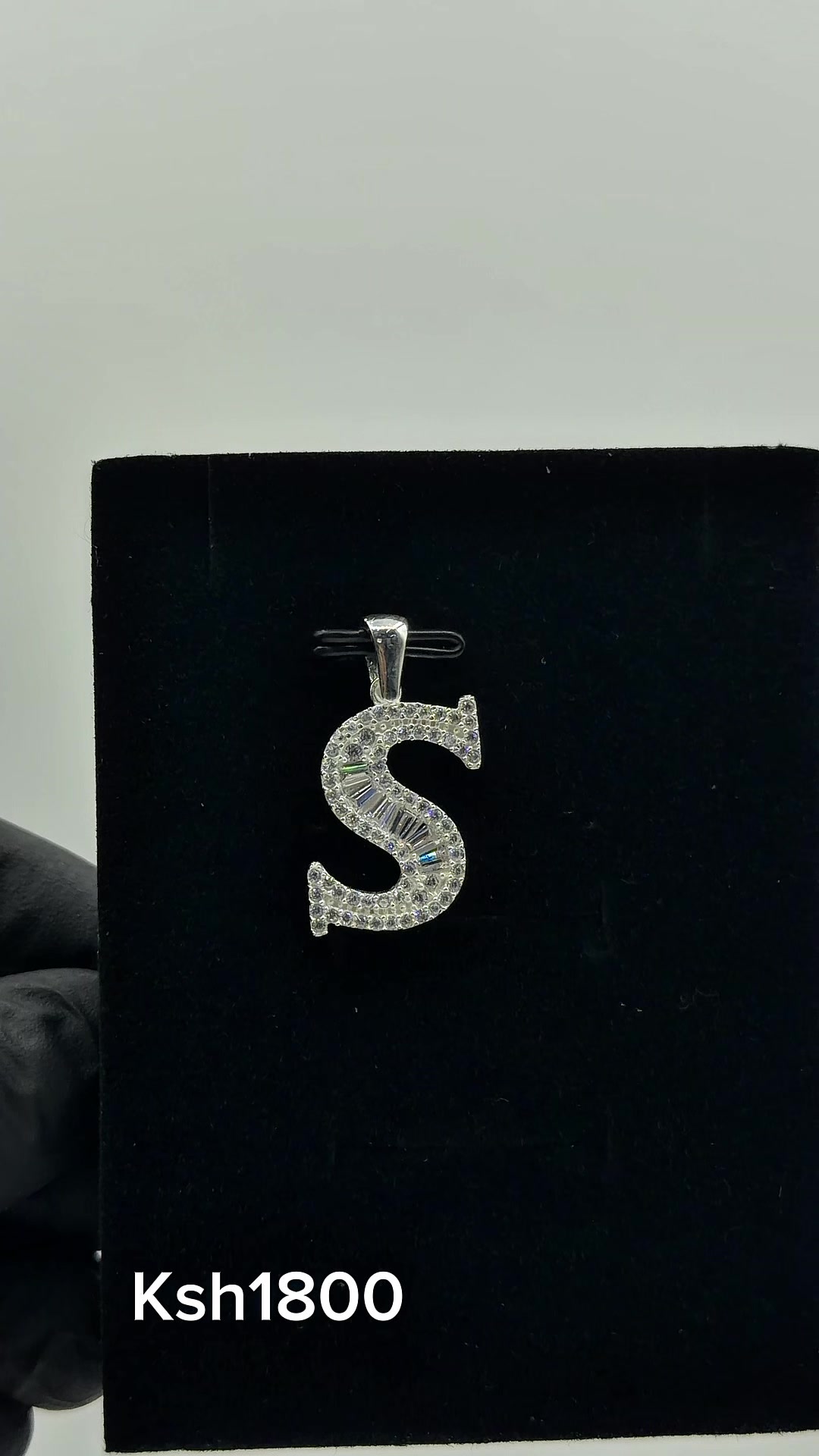 @925 silver jewelry 🇰🇪