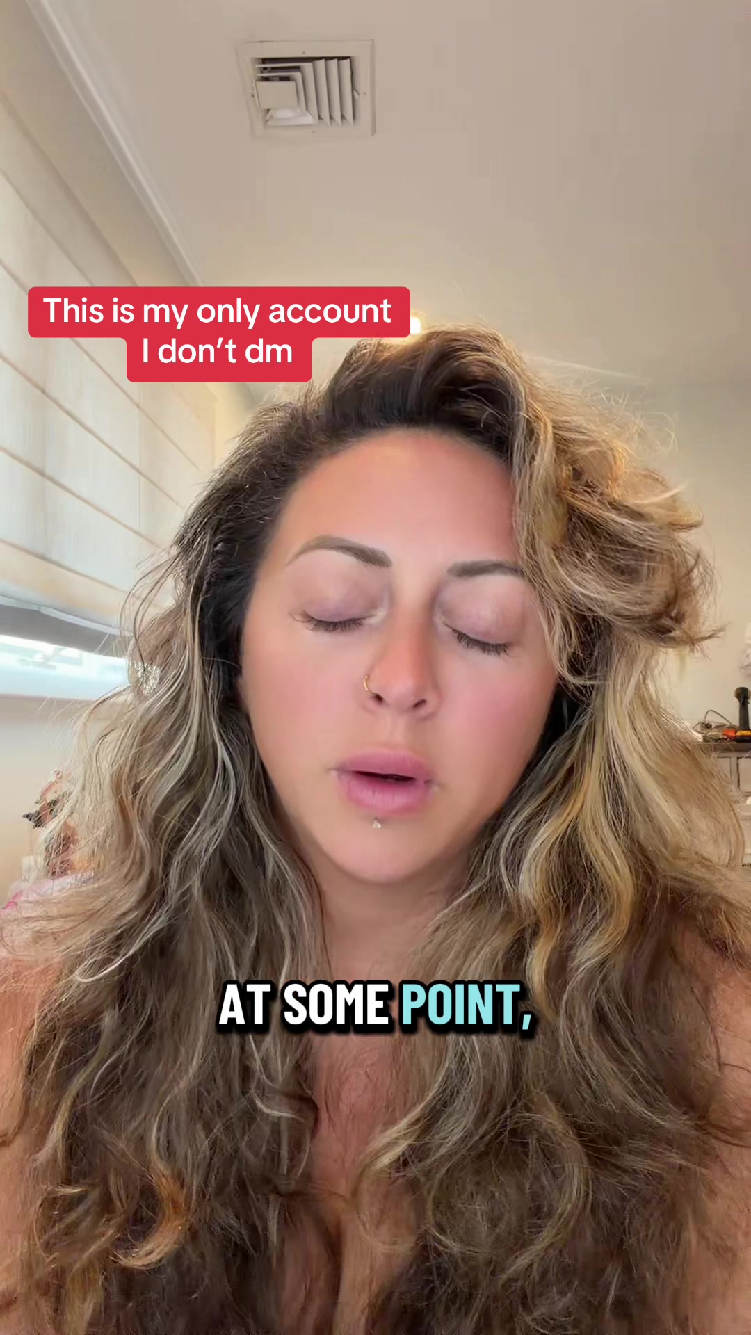 @theunconventionaljew
