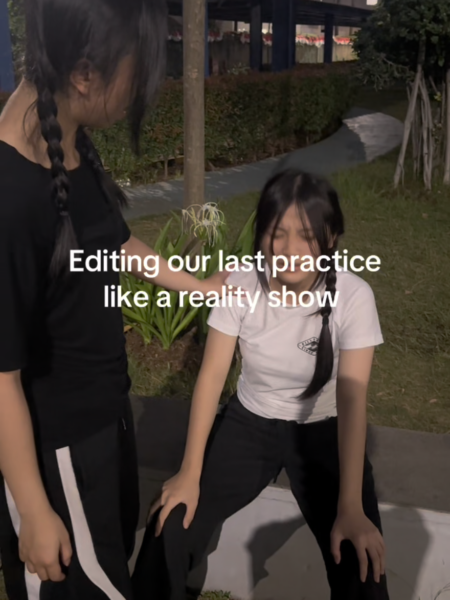 @ATTICS STUDIO