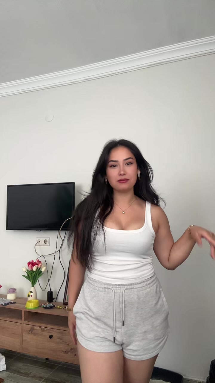 @Şeyma