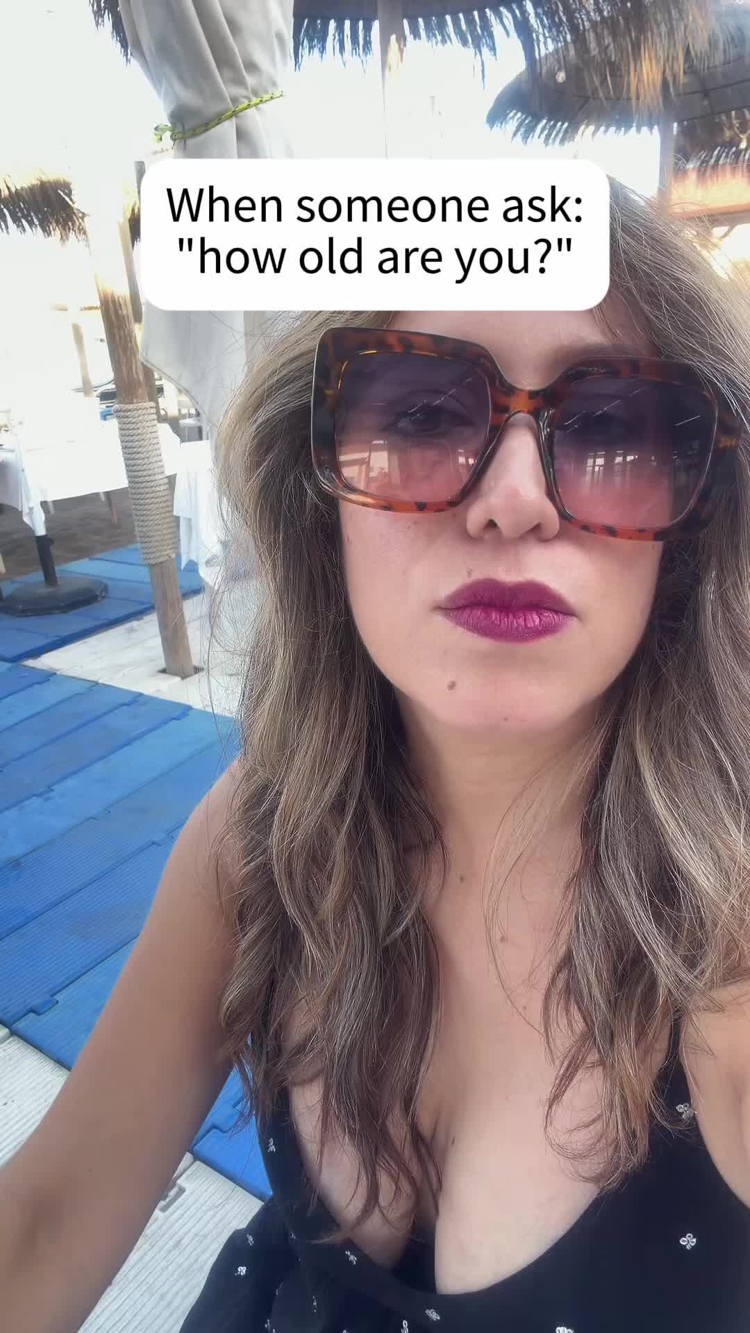 @LAmamiLife