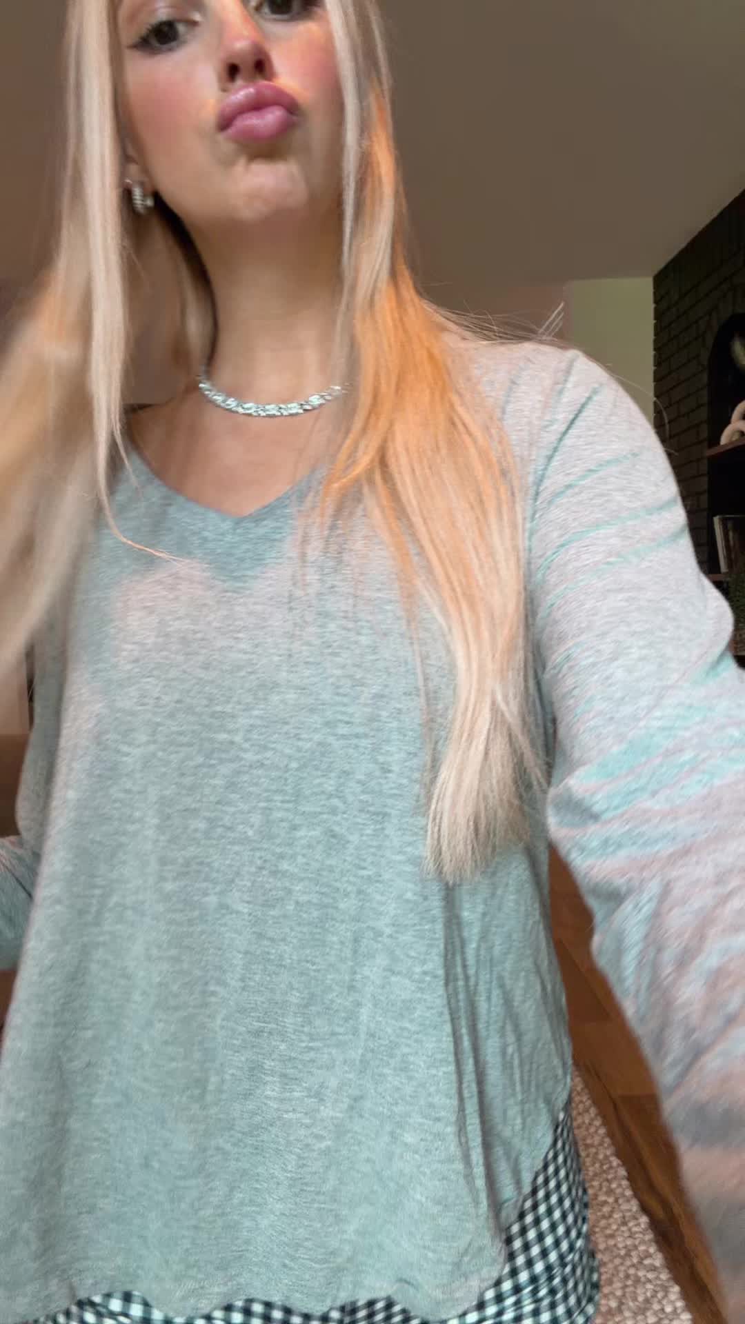 @user15384315768