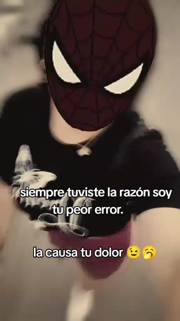 @c&aacute;ncer