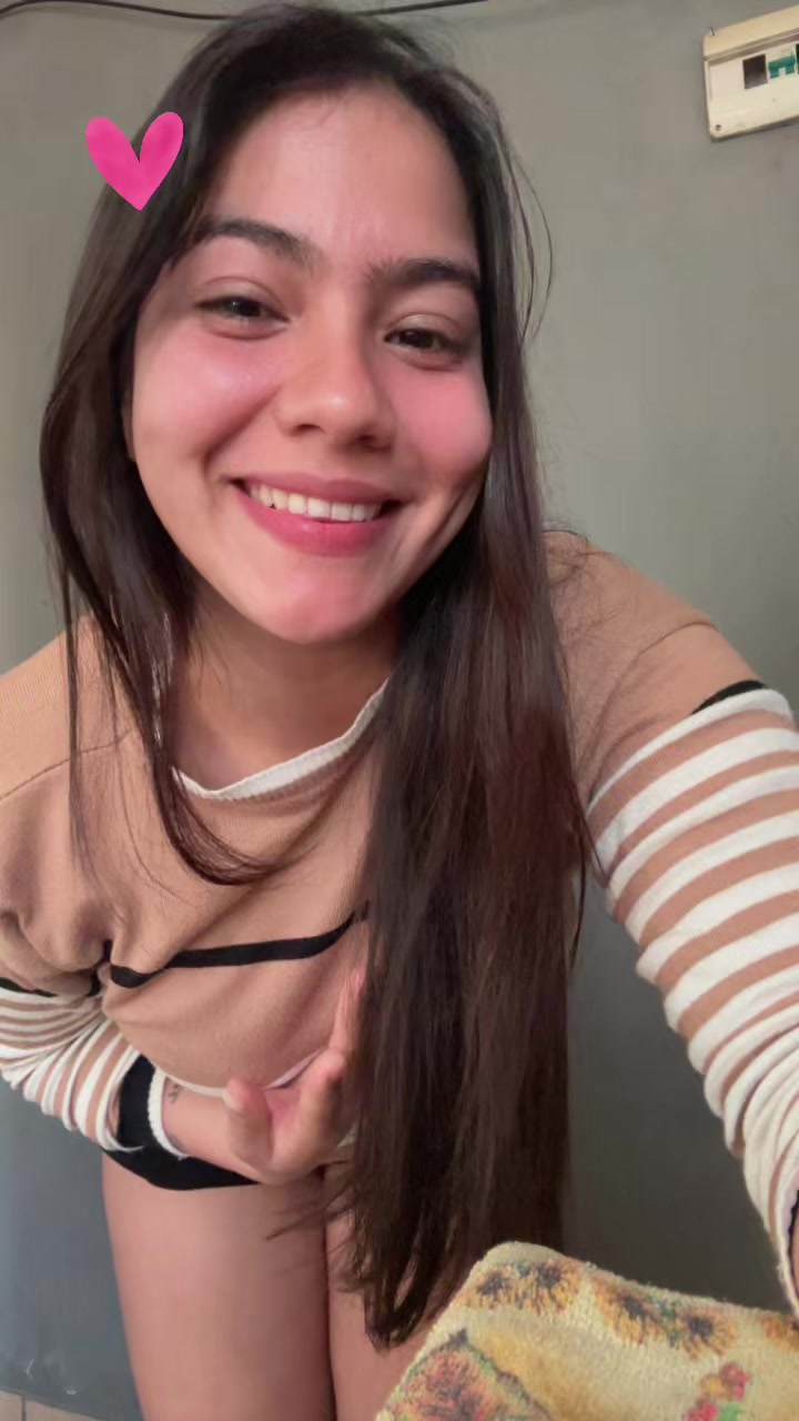@Estefiii🧸