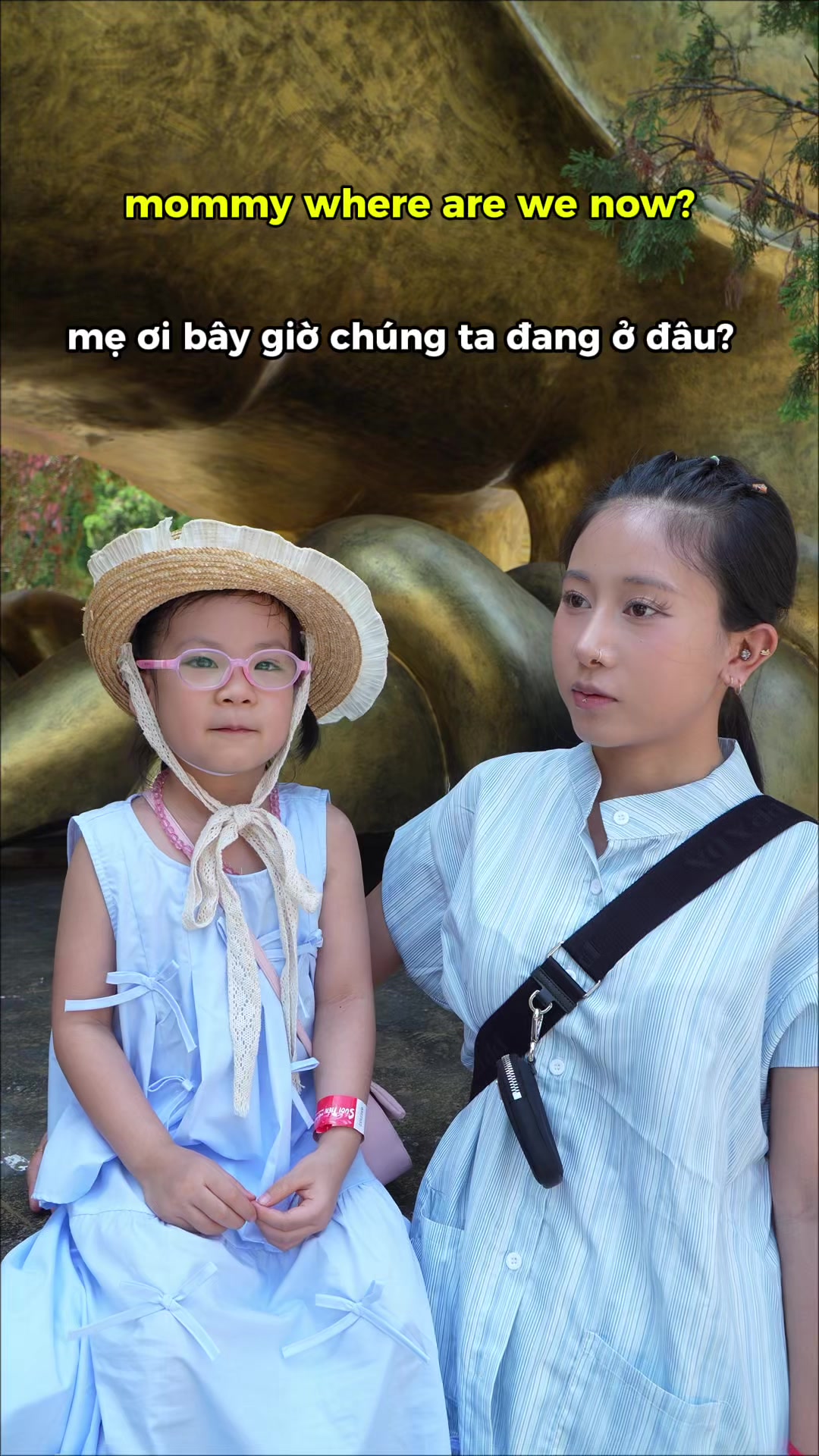 @Em Tệu đây