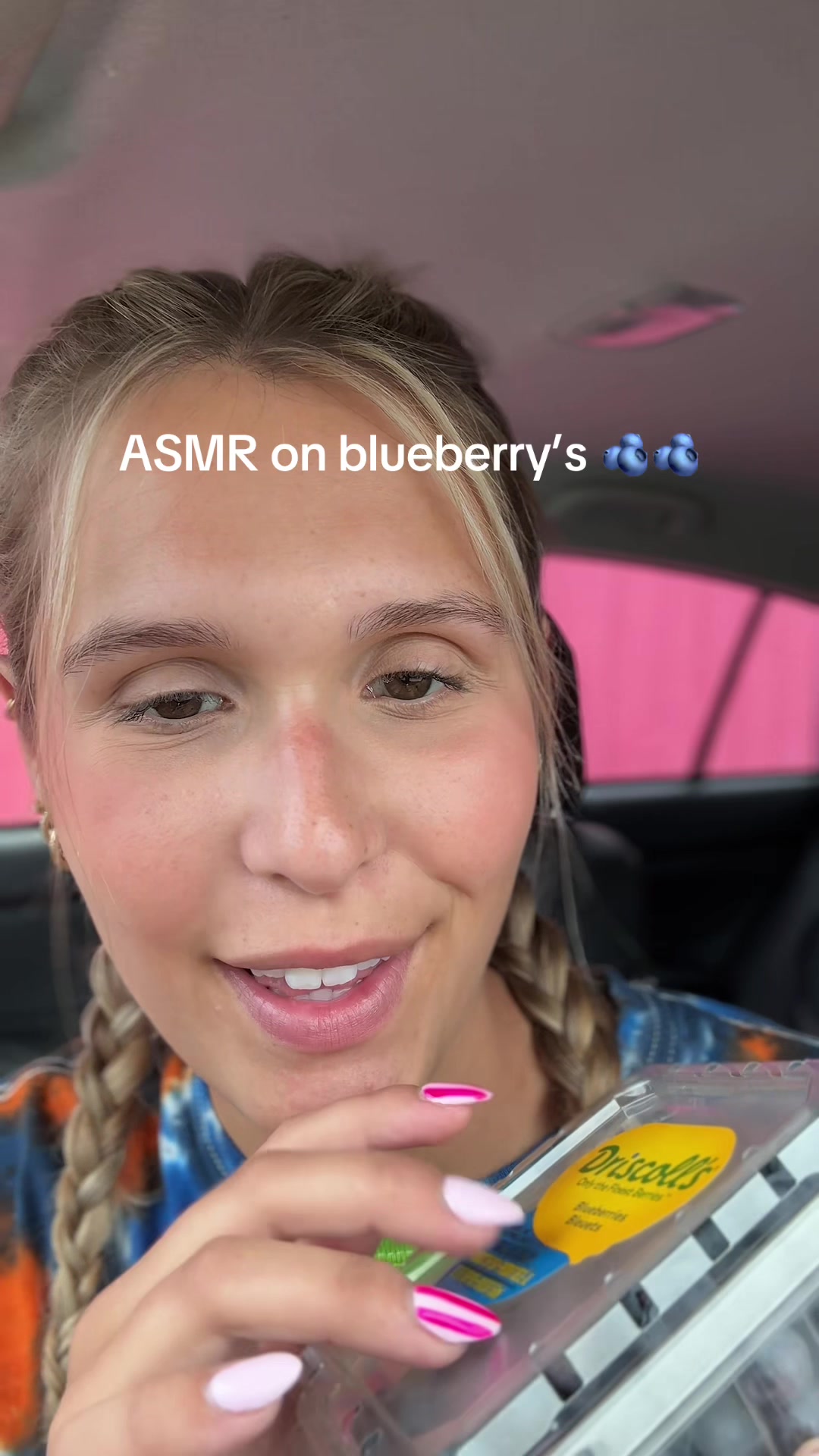 @GracefulTinglesASMR