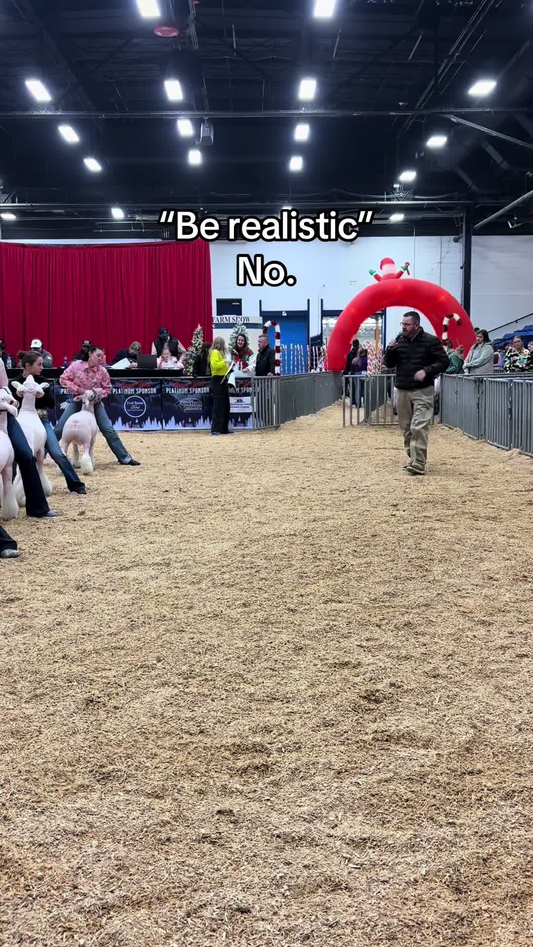 @t.m.livestock