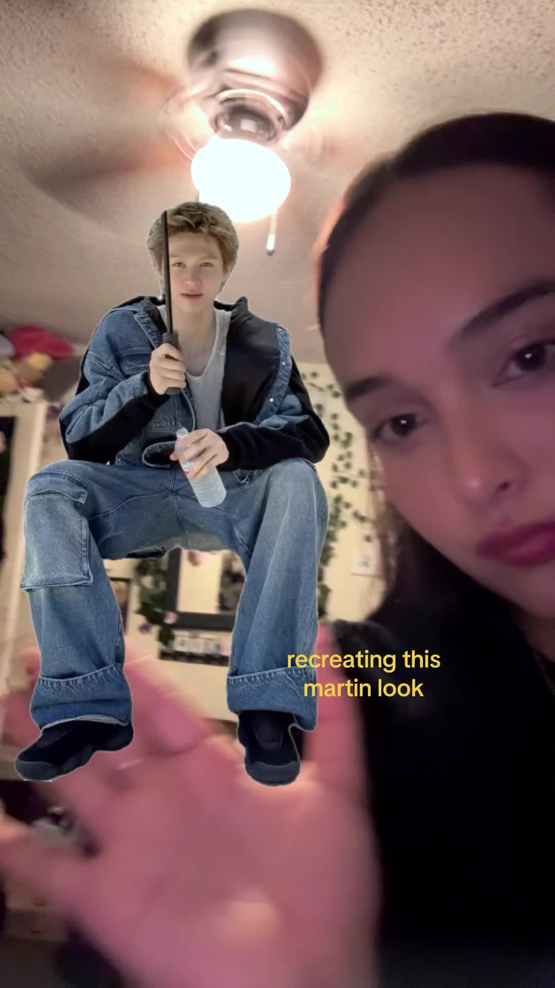 @unagilvrr