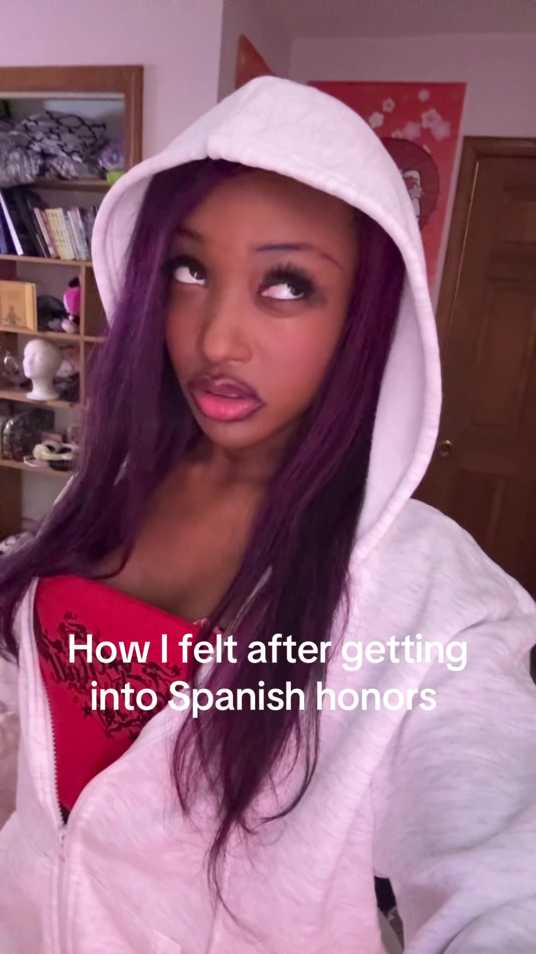 @Lanniikys