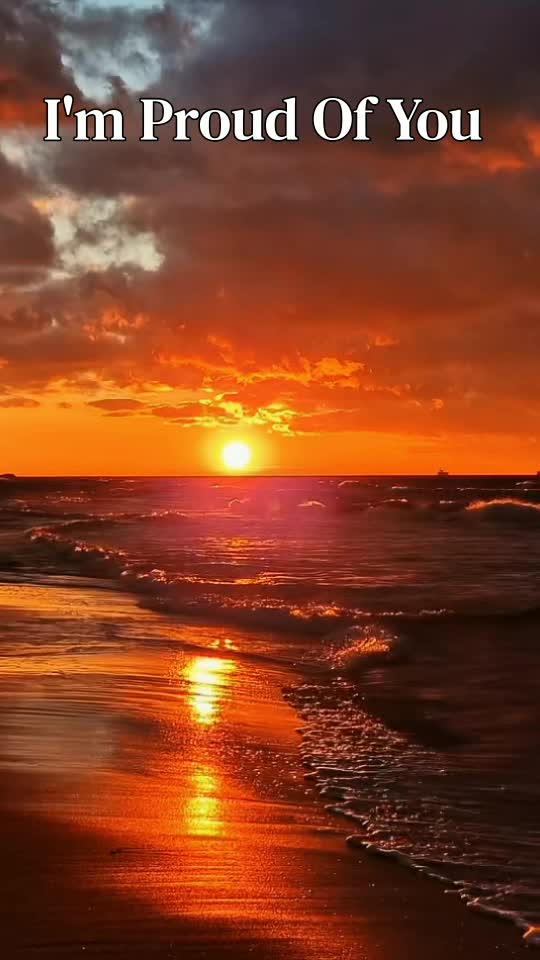 @@musicdude15
