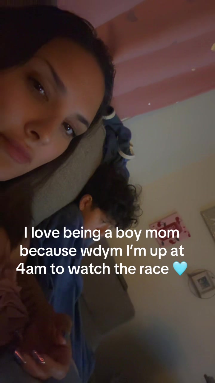 @Applesauce0656
