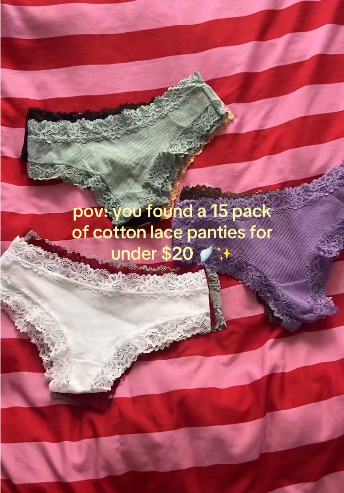 @ari
