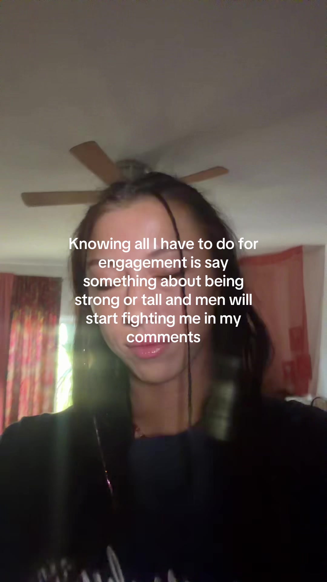 @juliana_does_stuff