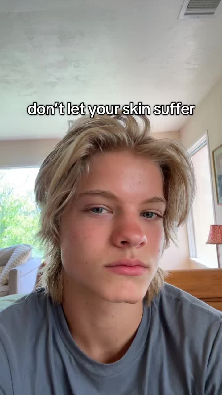 @judahaion