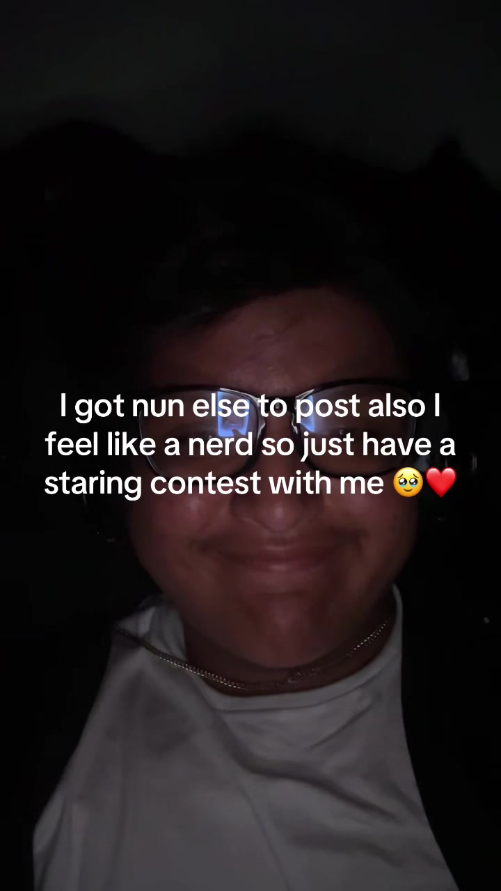 @DR_MAINIAC