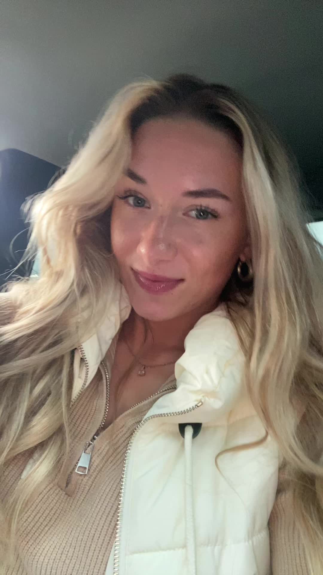 @payyy🍒