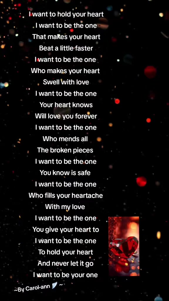 @carol-ann