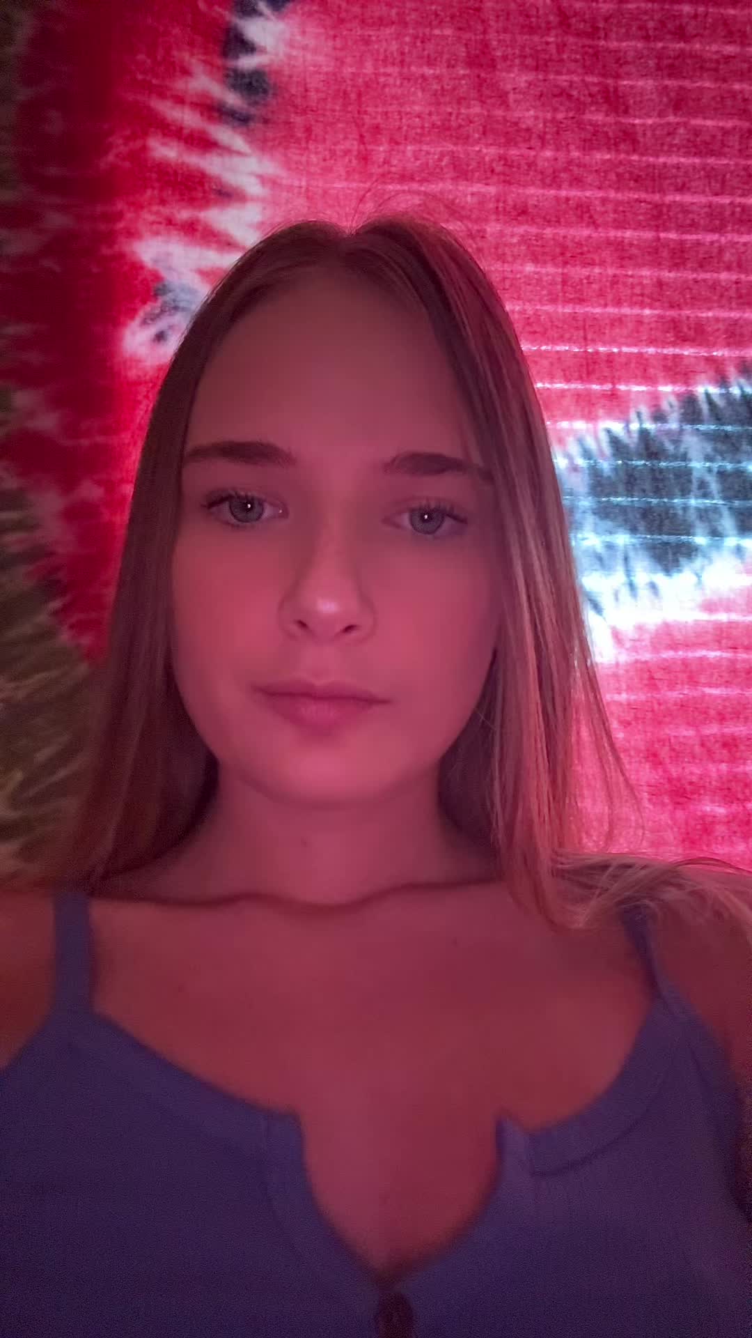 @Emma