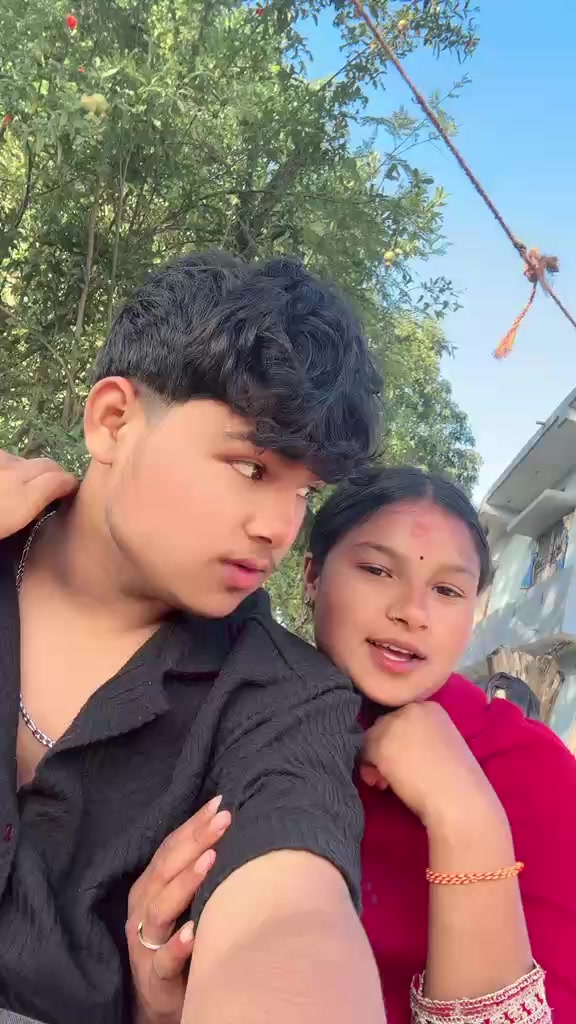 @Rupa Bishokarma.....💗🫶🫂