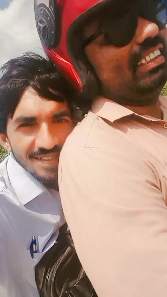 @Ishaq_jmali 32