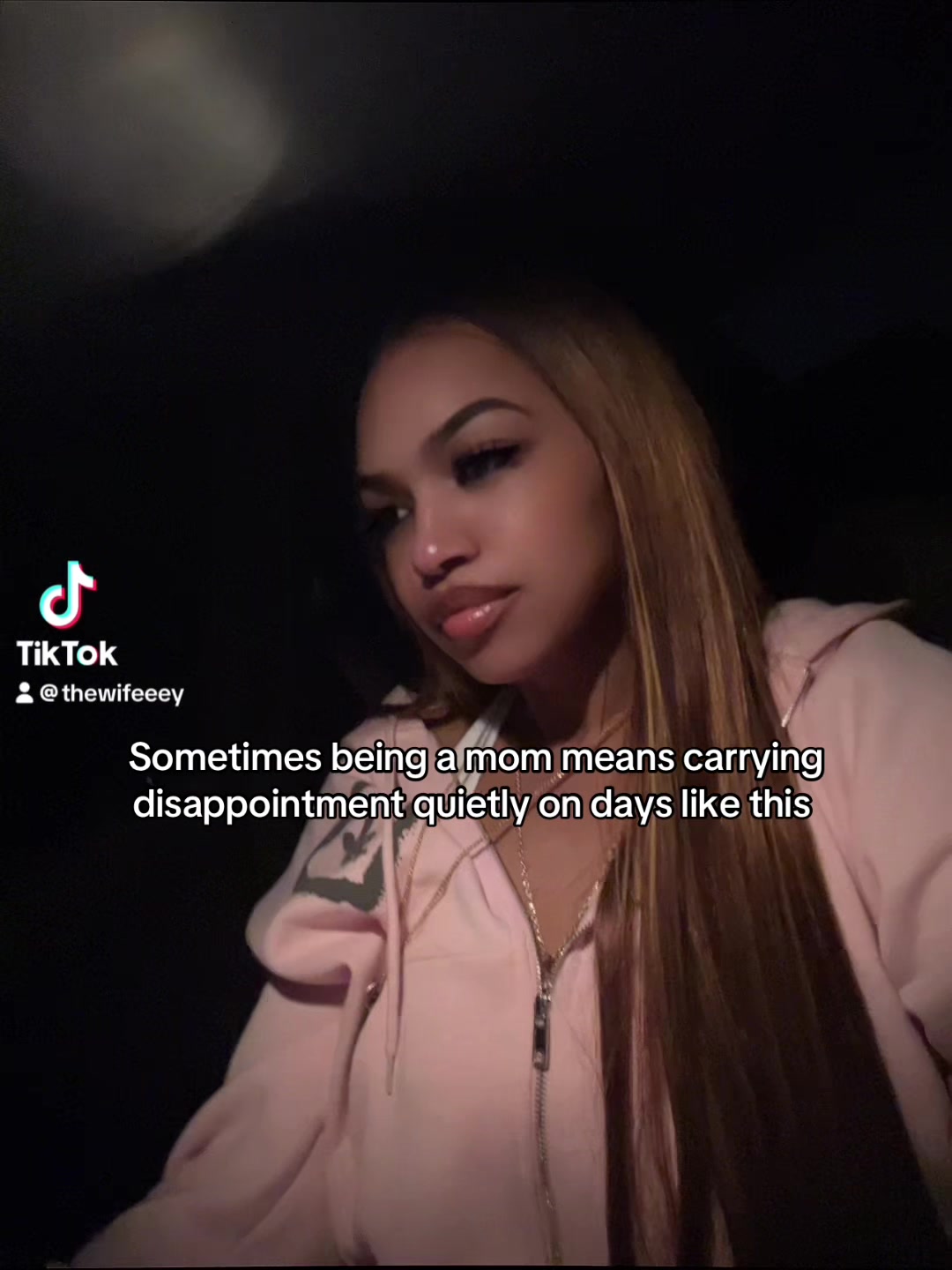 @Anezty