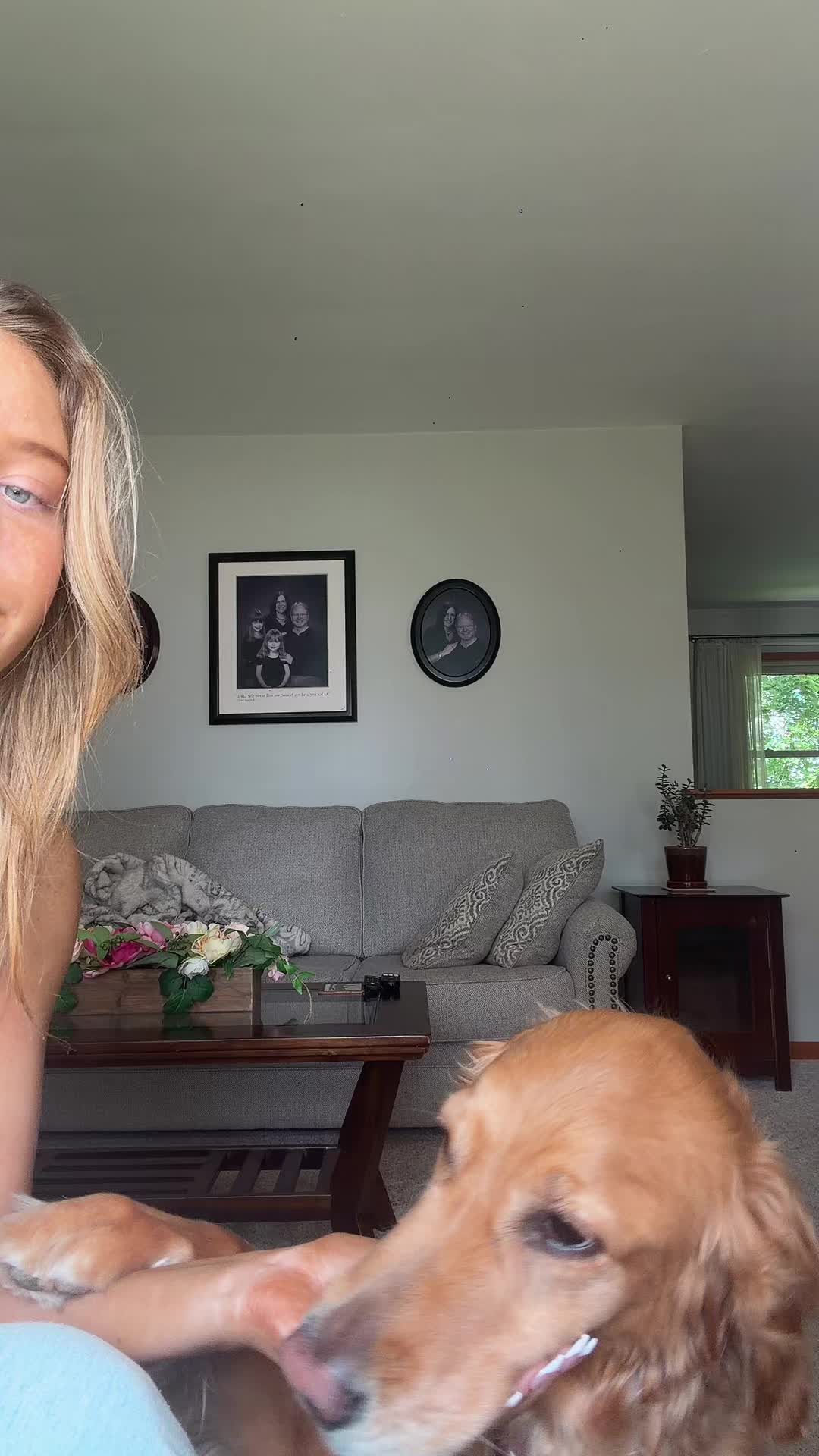 @courtneylauf