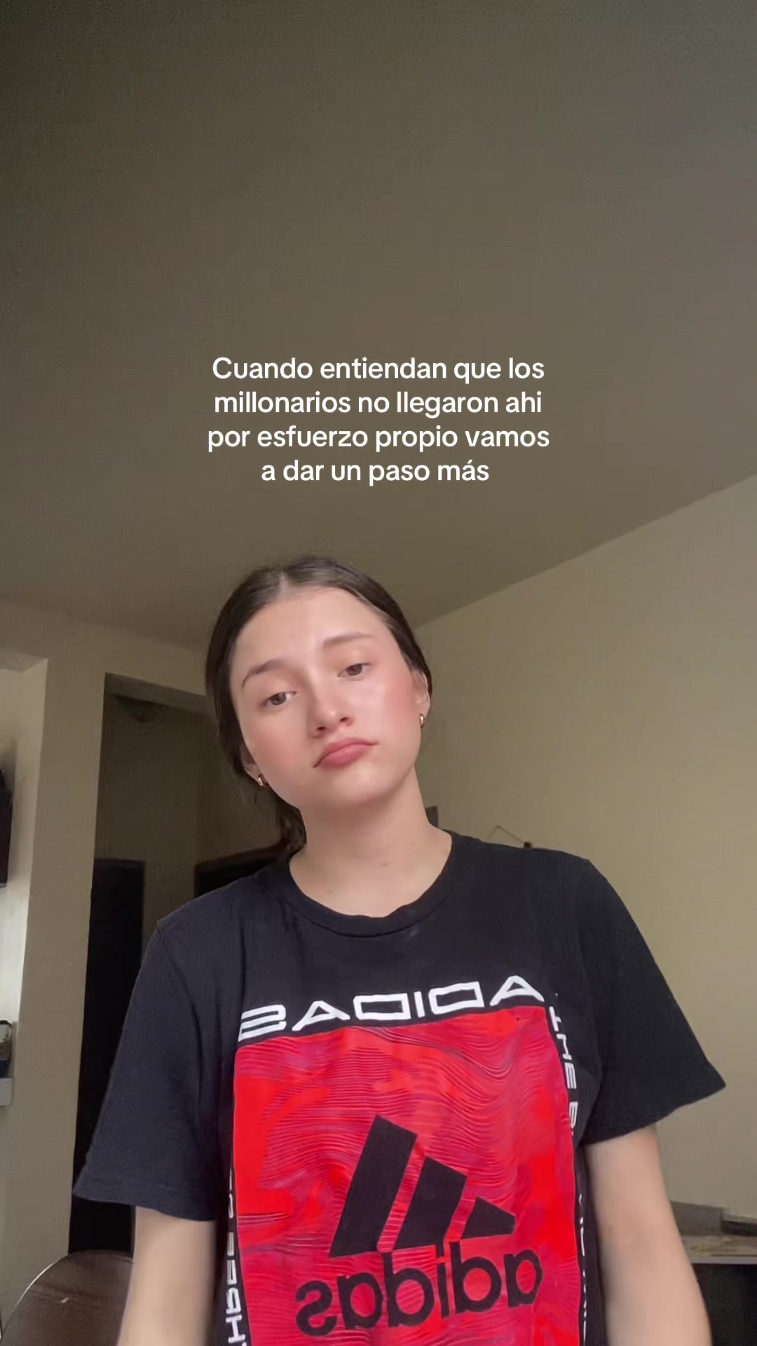 @DARIELA