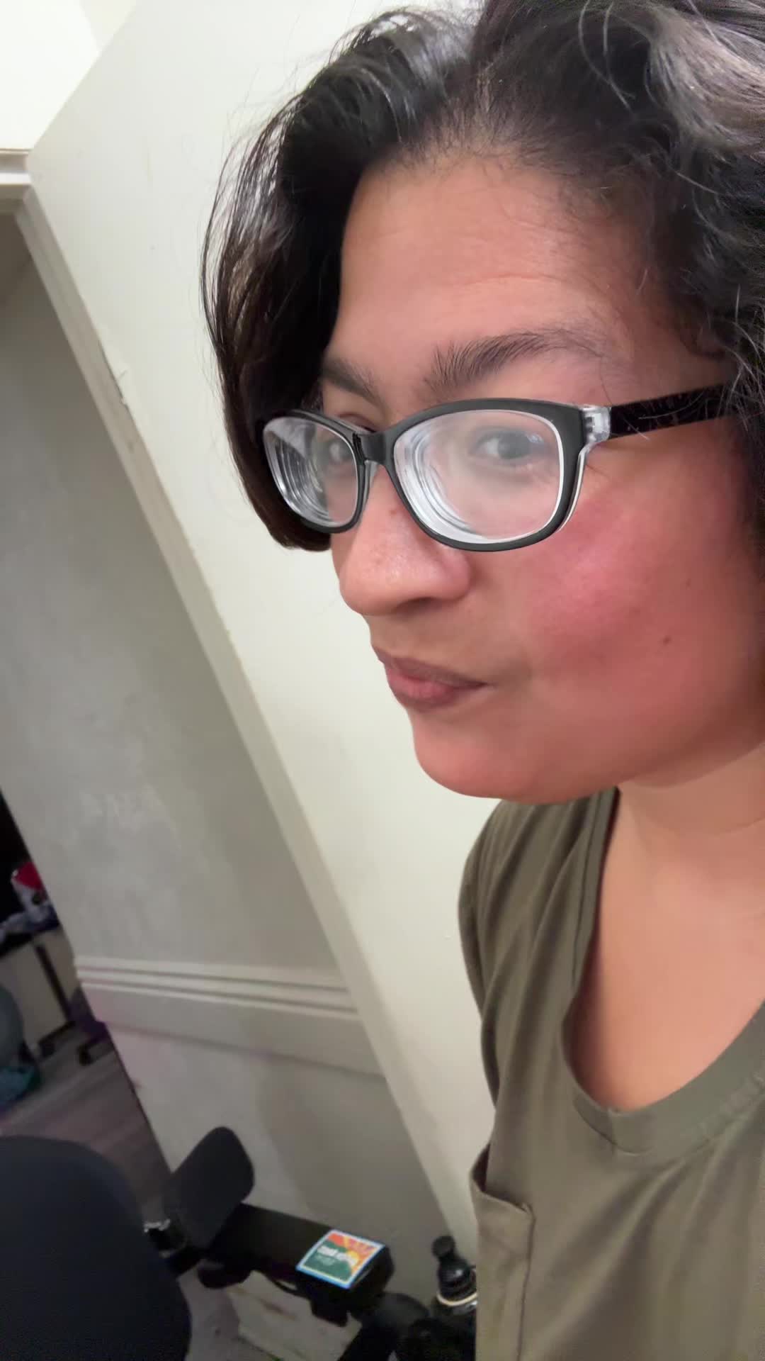 @Cantkissmemiranda559🖤💜♈️