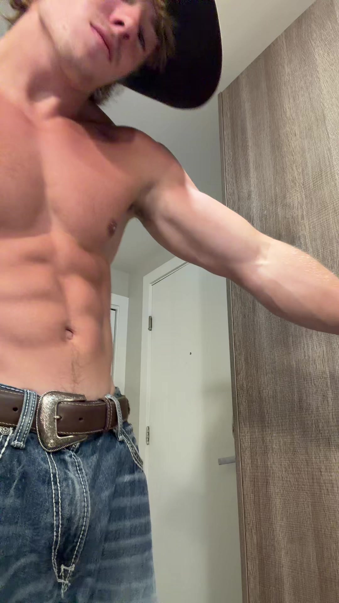 @Luke_V3