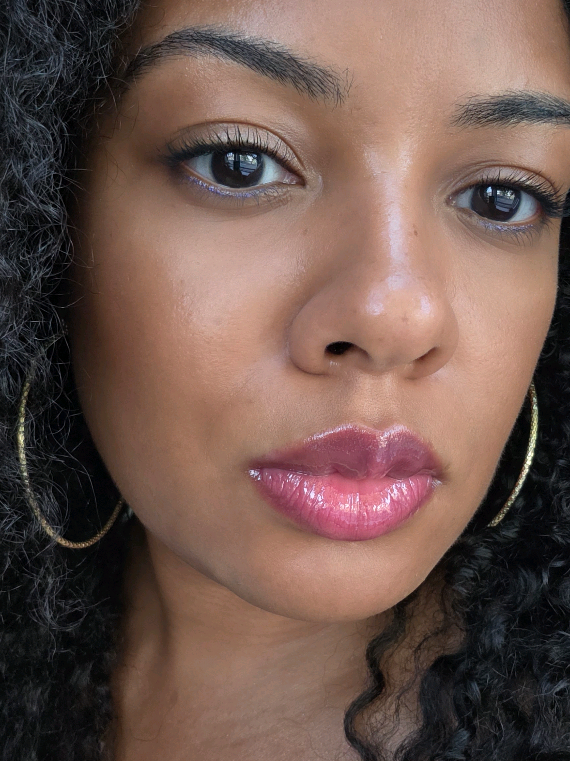 @Tatiana Harvey | Beauty Pro