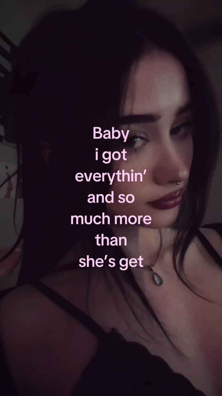 @templates l0v3uᯓᡣ𐭩.ᐟ ⊹ [𝐀𝐑]