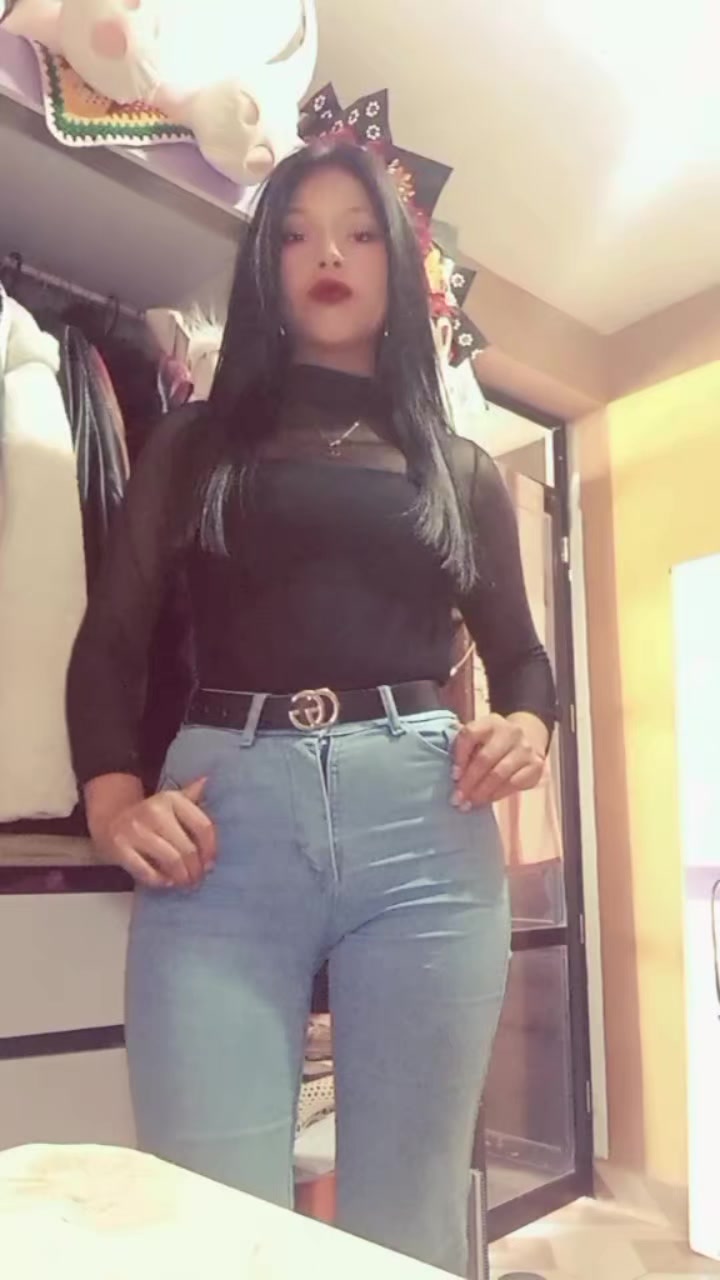 @Day✨️