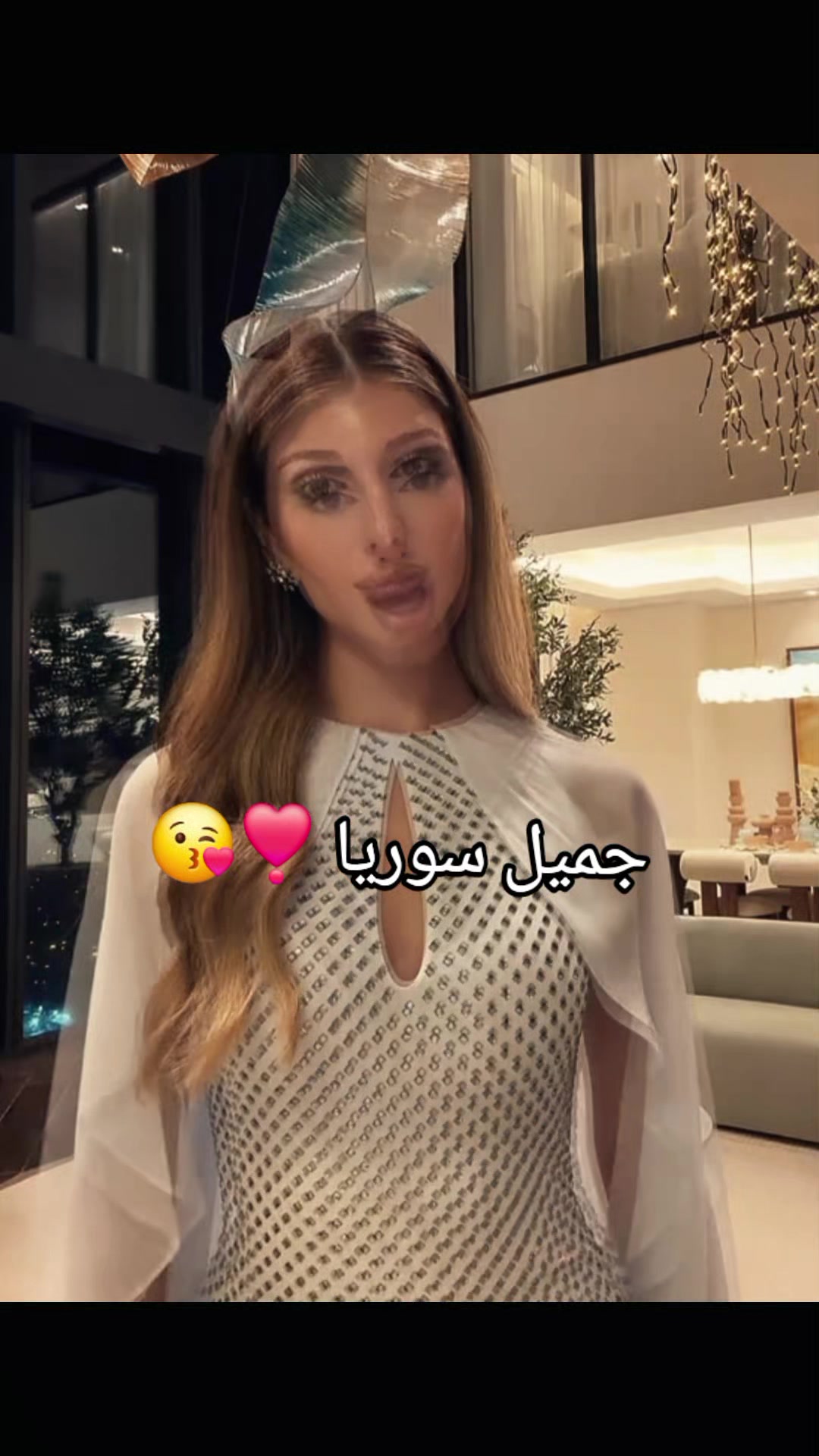 @𝑹𝒂𝒏𝒂𝒊/رآنيـﮯآ🍫❣️