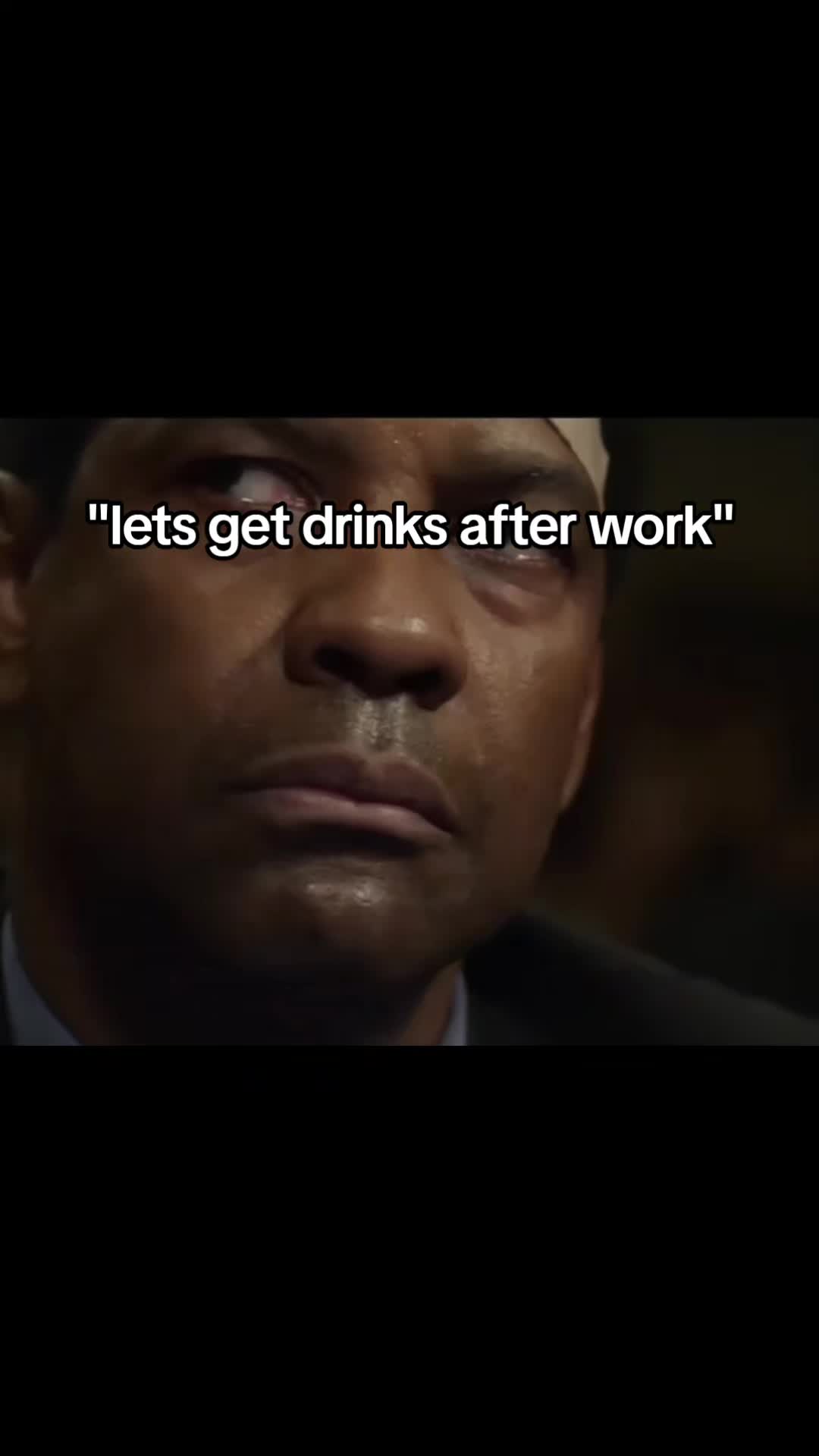 @michael