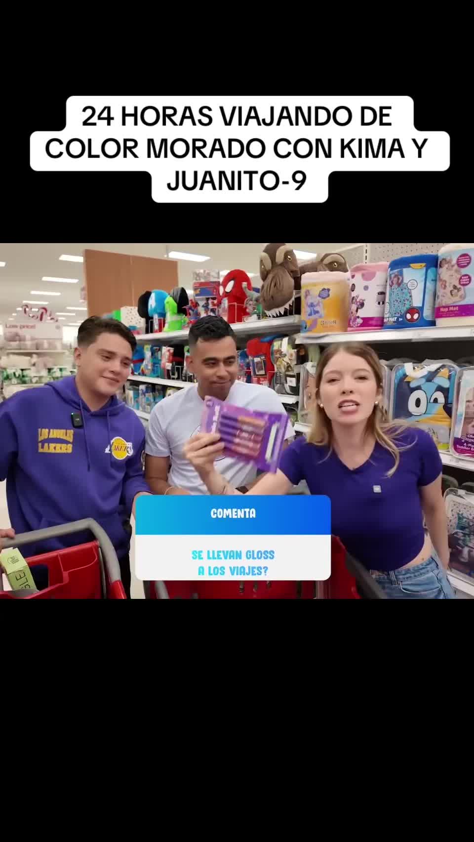 @DangCayToptop Beta