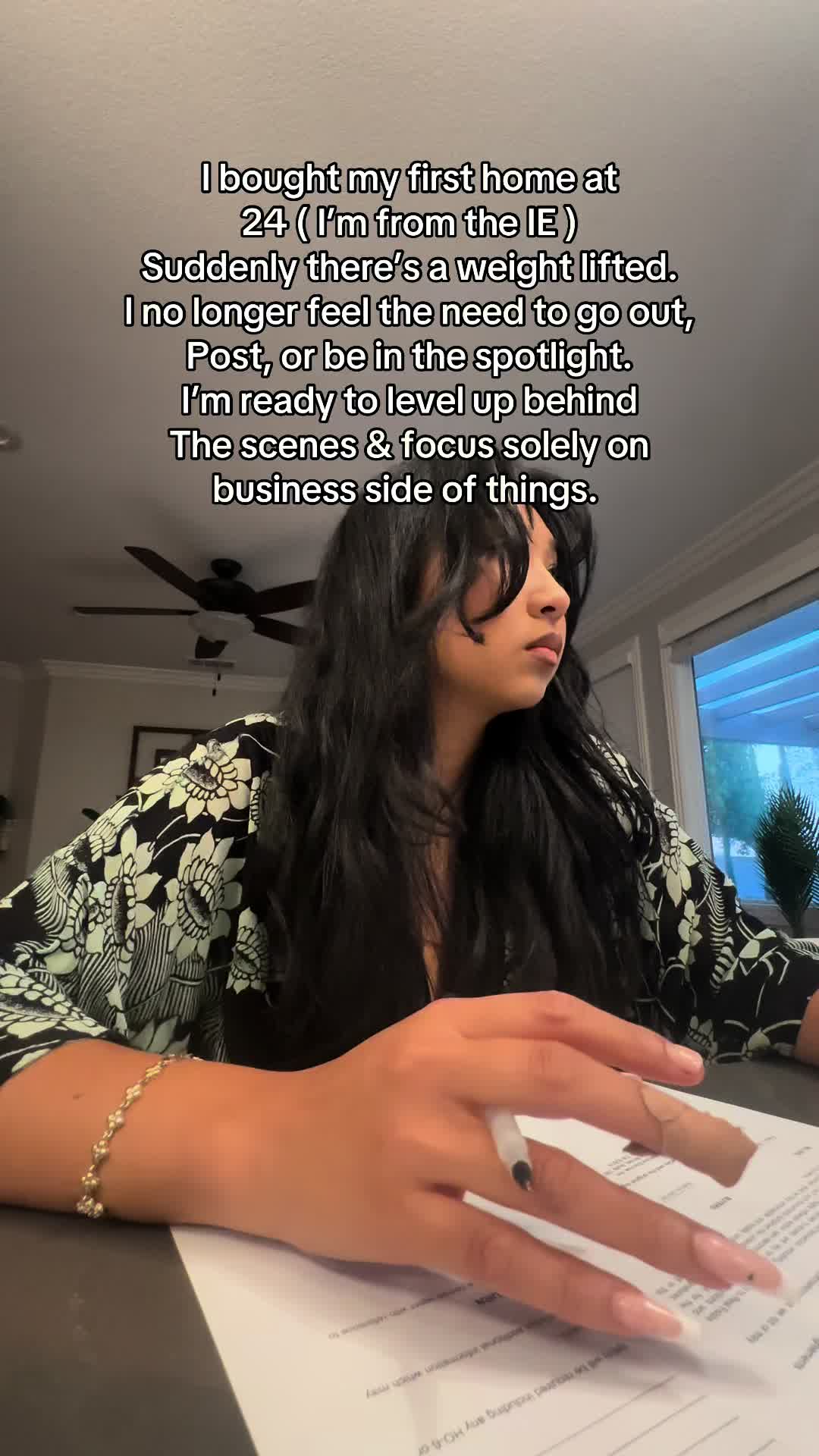 @kat 🖤