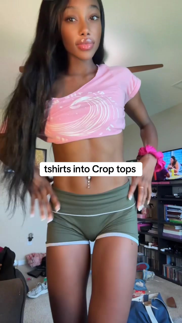 @kaylareset