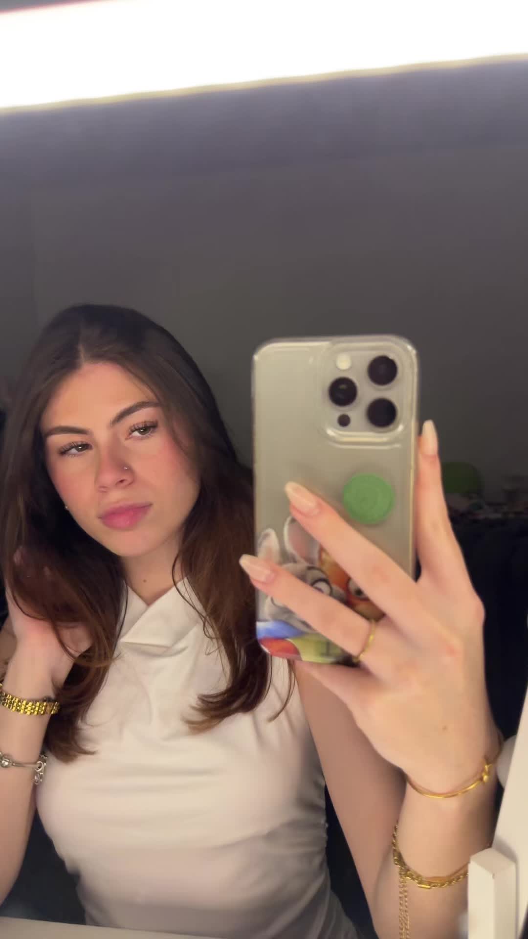 @kamikamilitata