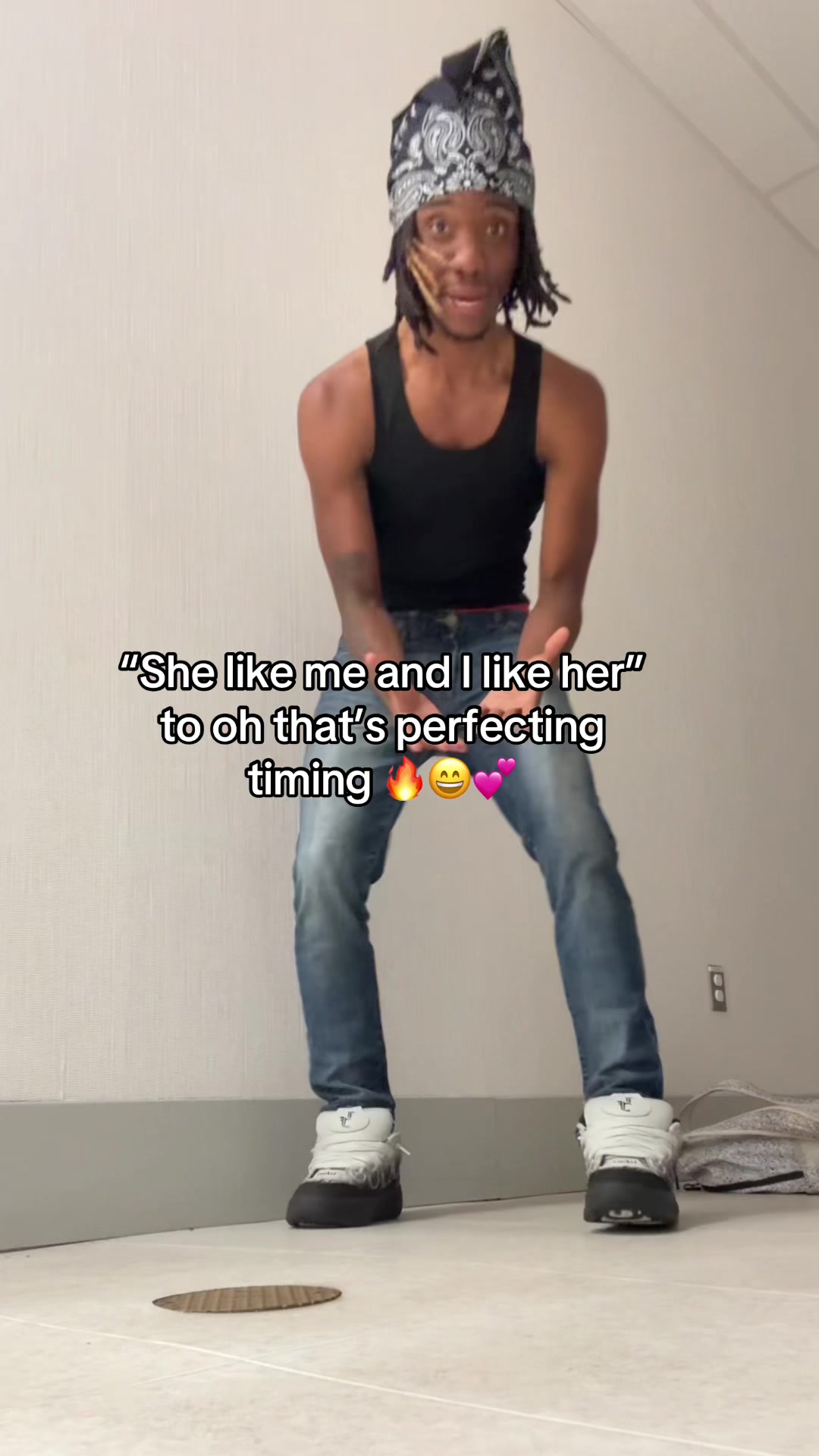 @Saysanni