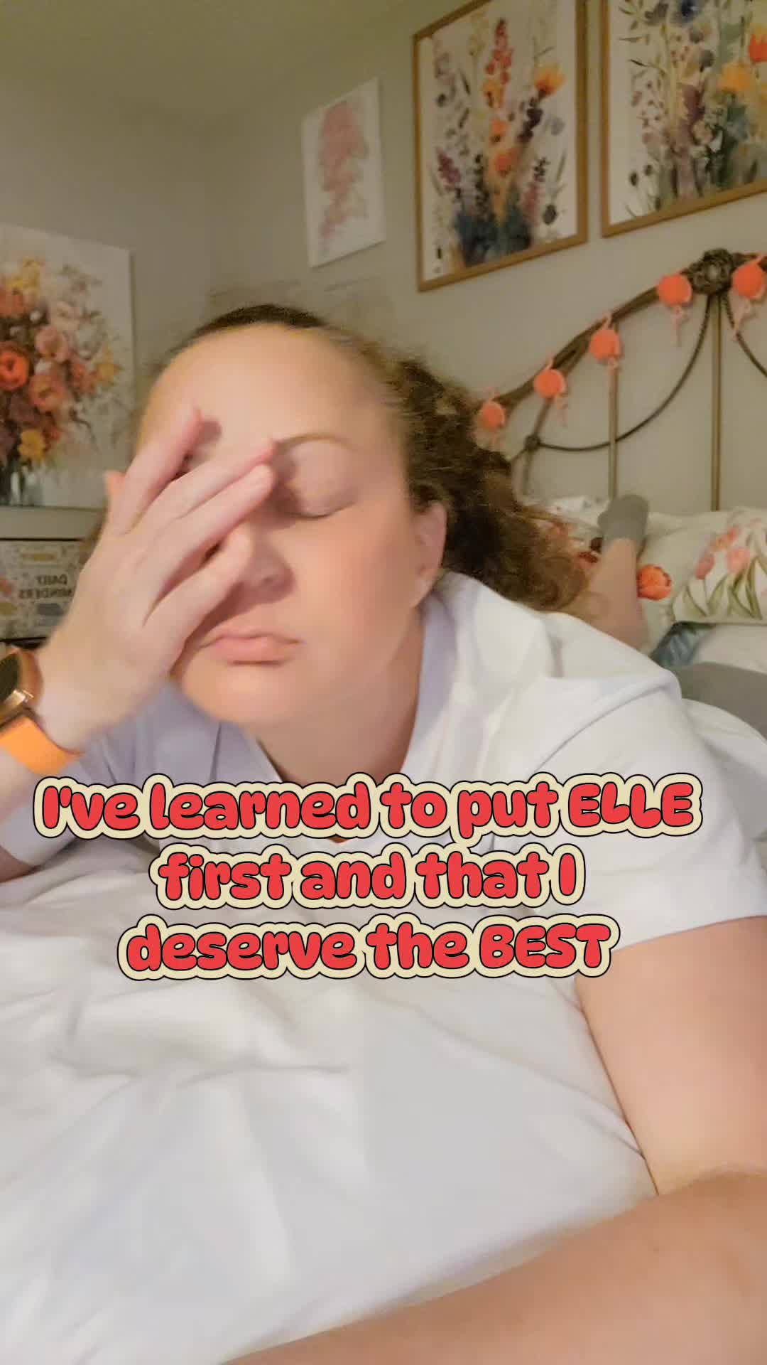 @Elle (chronicallyElle)