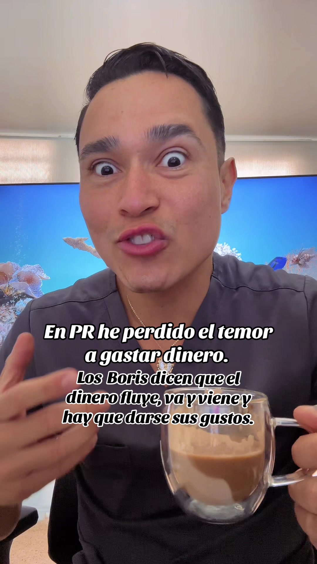 @borinica_