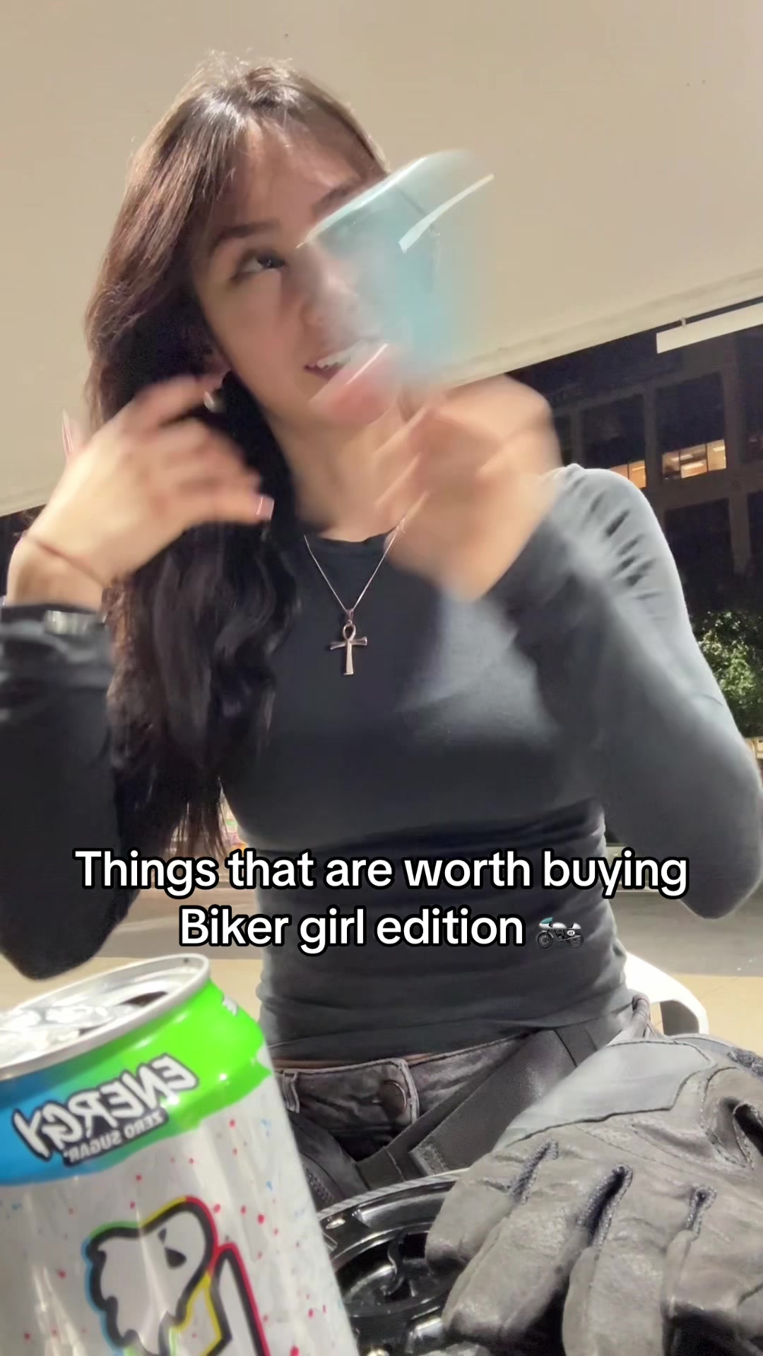 @nicole morejon