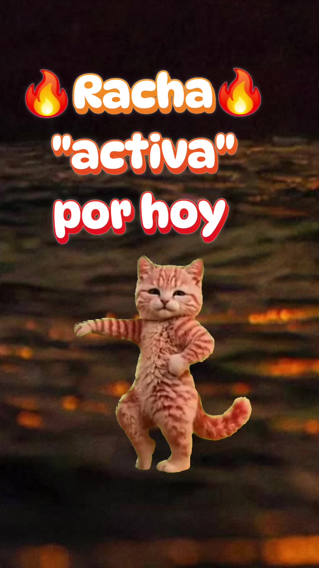 @&diams;️🔟&diams;️Chaparrita🥛🤍