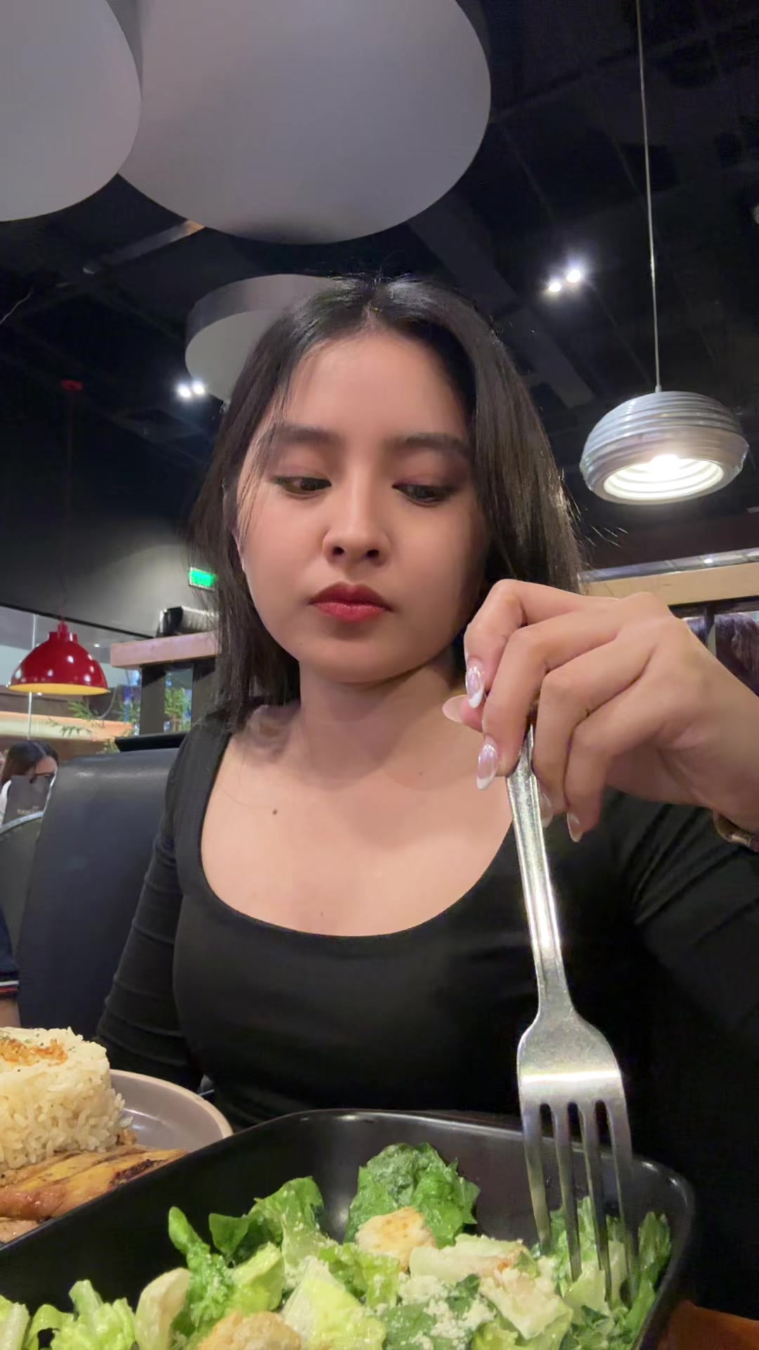@micachu