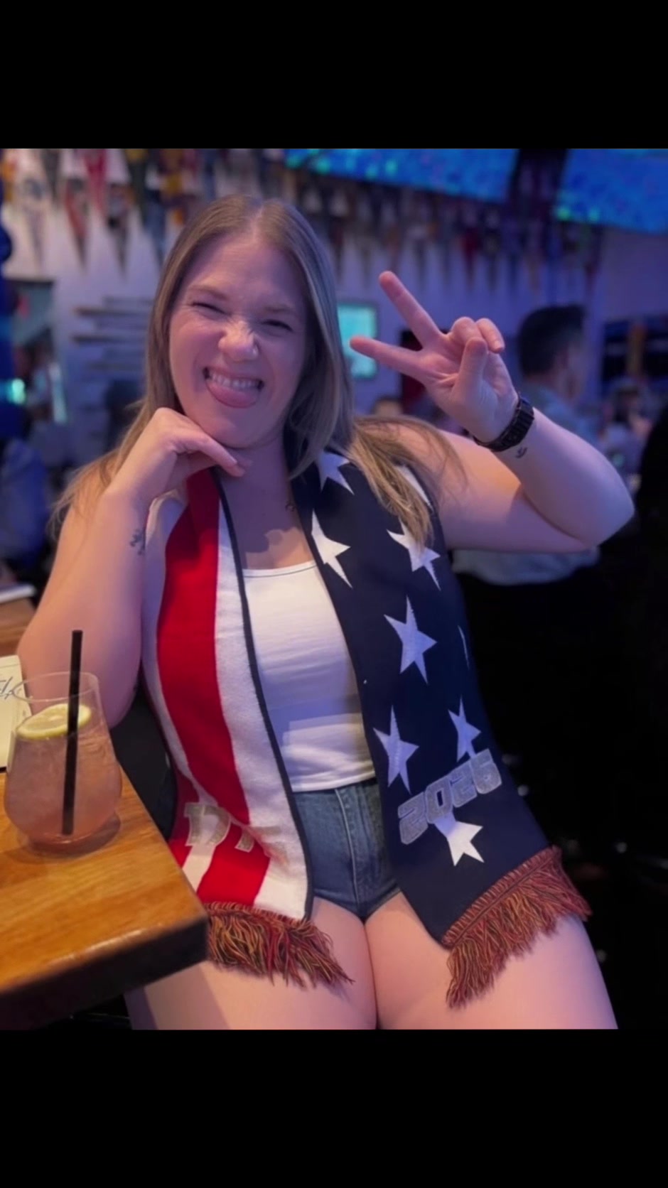 @CreamyJill1030