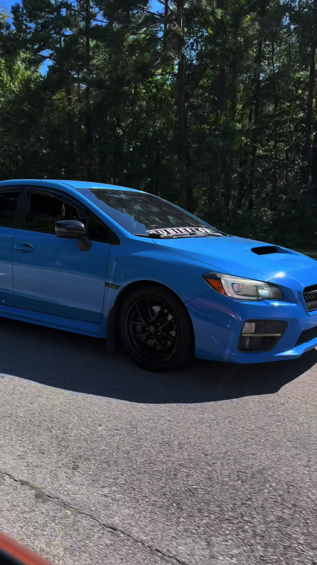 @sti_hay