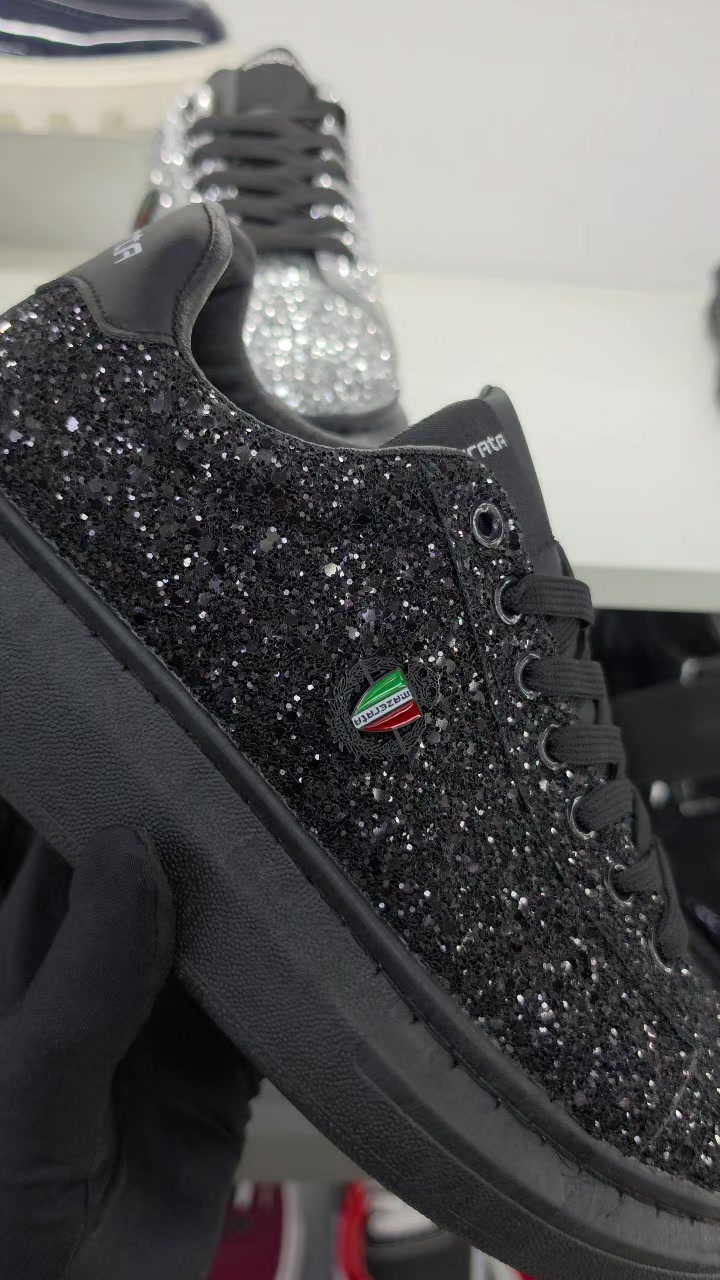 @Modway Shoes