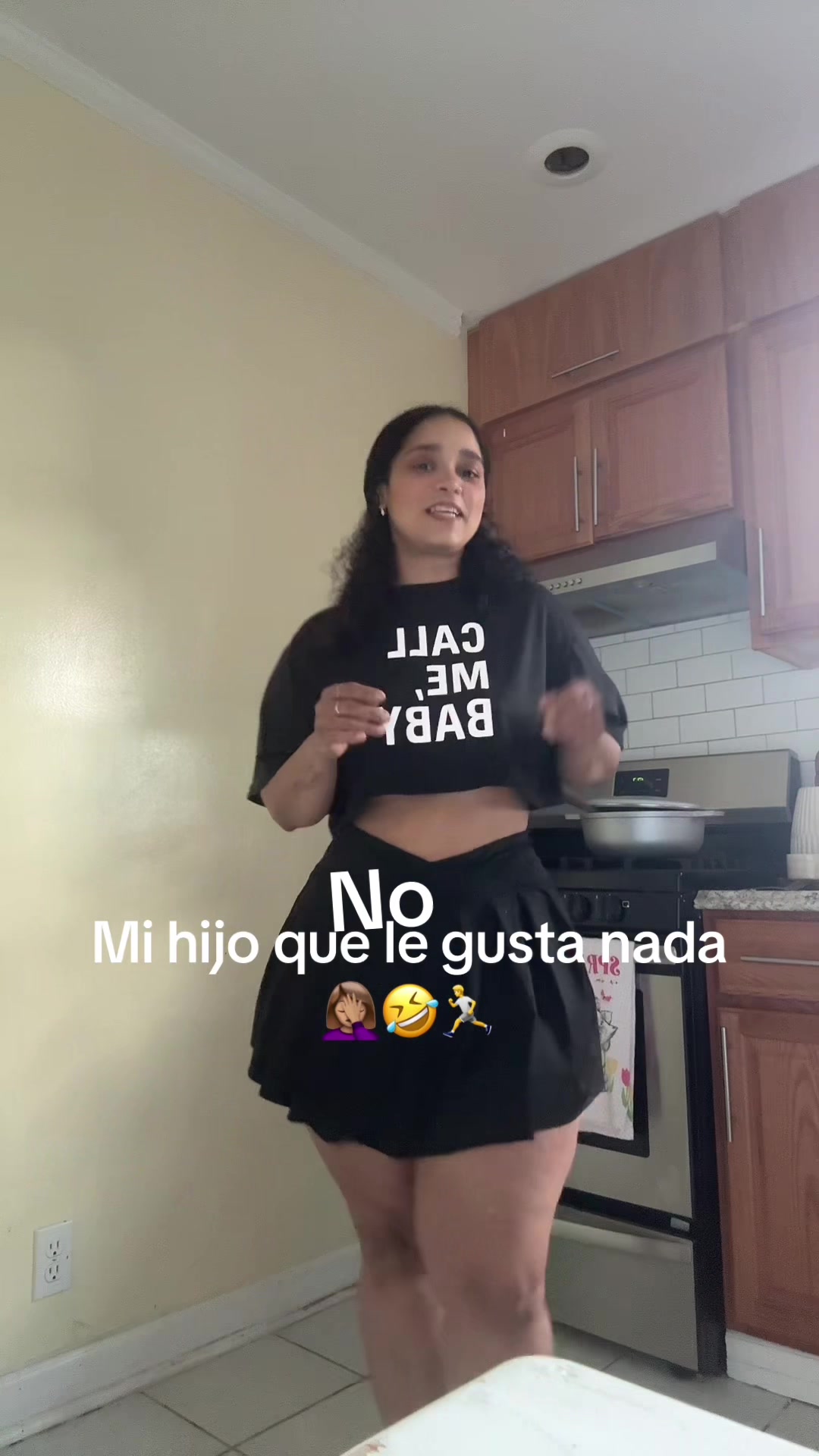 @Nada